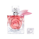 Lancome  Ladies La Vie Est Belle Rose Extraordinaire EDP Spray 1.69 oz (Tester) Fragrances